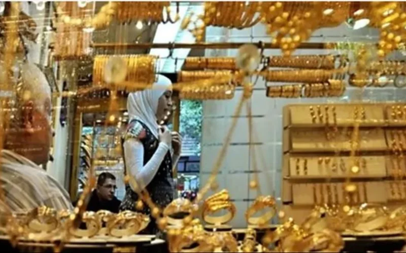 تراجع 30 جنيها.. أسعار الذهب في مصر تسجل مستويات جديدة بختام التعاملات المسائية